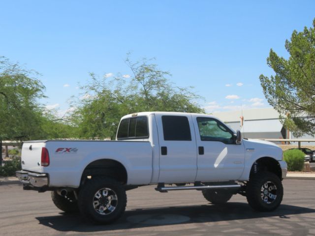 ford f-250 super duty 2007 1FTSW21PX7EA19697 image ford f-250 super duty 2007 1FTSW21PX7EA19697 image